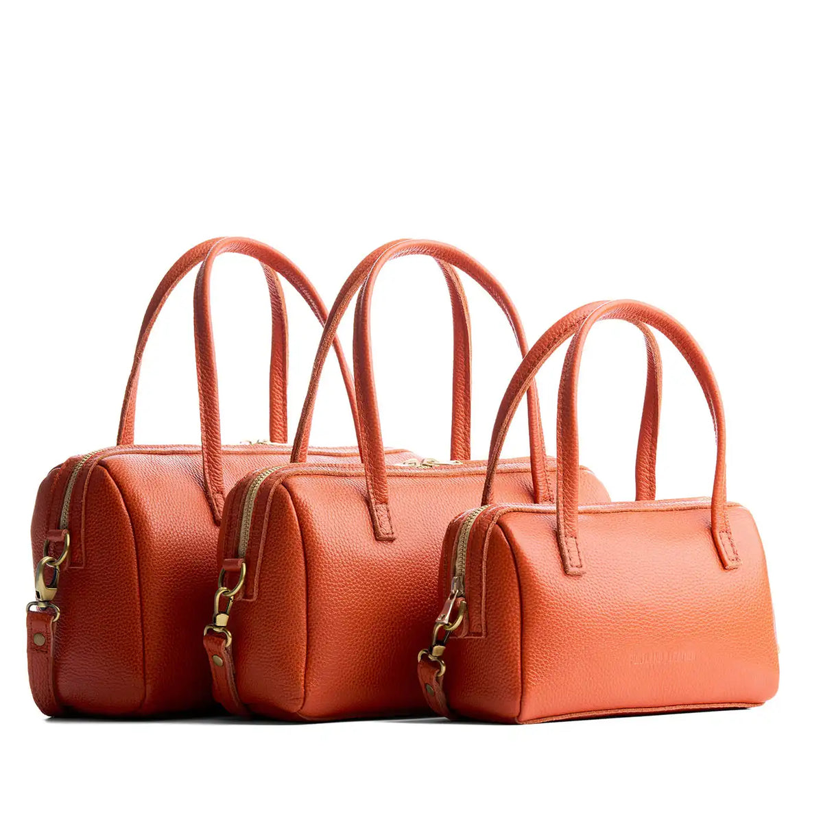 'Almost Perfect' Sloan Doctor Bag