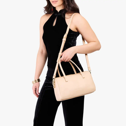 'Almost Perfect' Sloan Doctor Bag