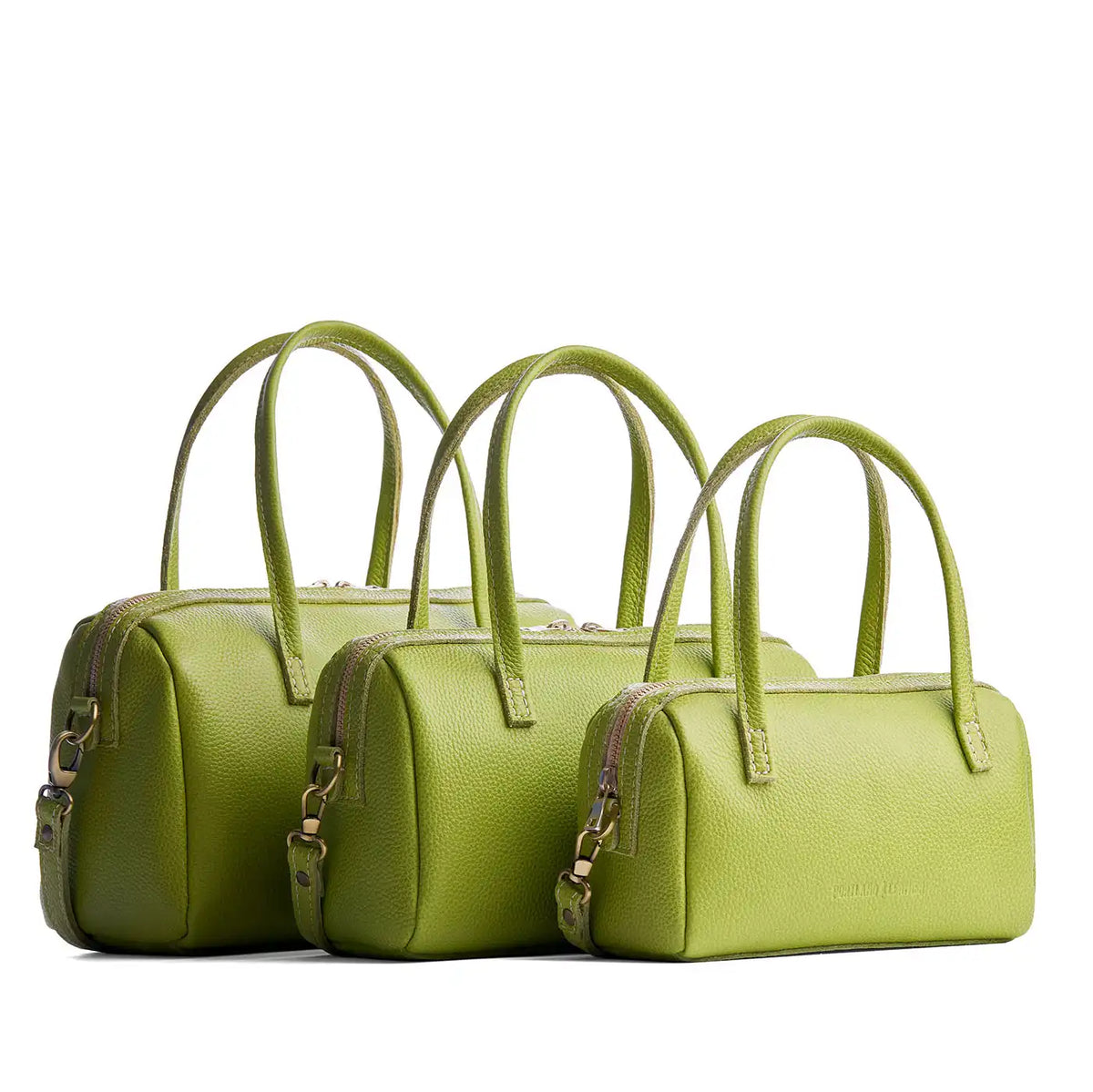 'Almost Perfect' Sloan Doctor Bag