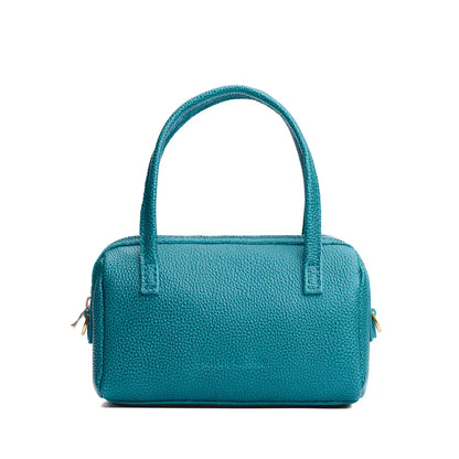 Sloan Doctor Bag
