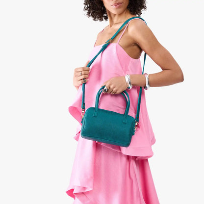 'Almost Perfect' Sloan Doctor Bag