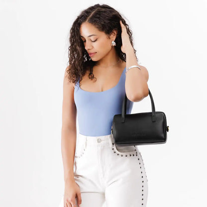 Sloan Doctor Bag