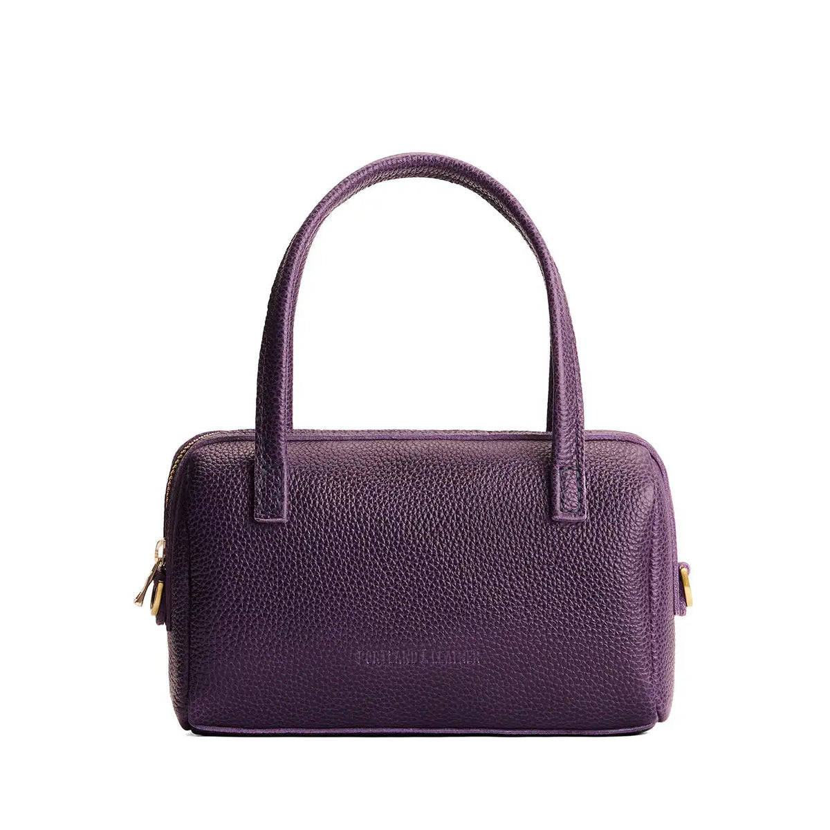 'Almost Perfect' Sloan Doctor Bag