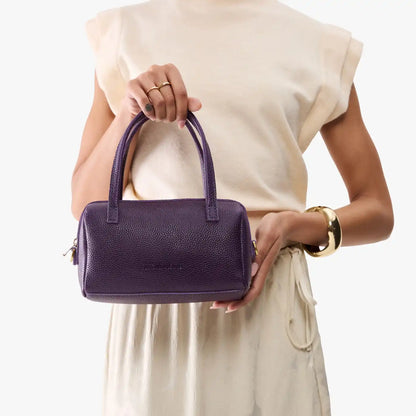 'Almost Perfect' Sloan Doctor Bag