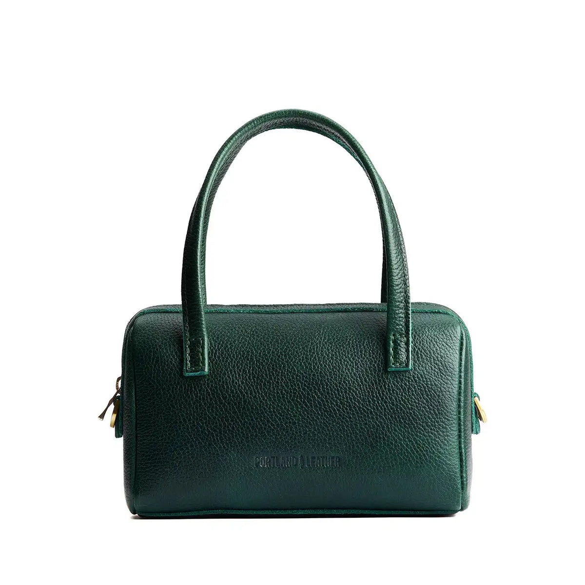 'Almost Perfect' Sloan Doctor Bag