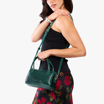 'Almost Perfect' Sloan Doctor Bag