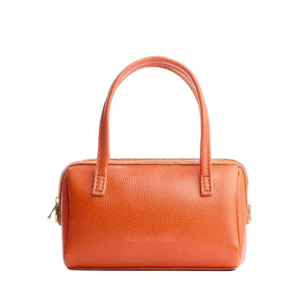 'Almost Perfect' Sloan Doctor Bag