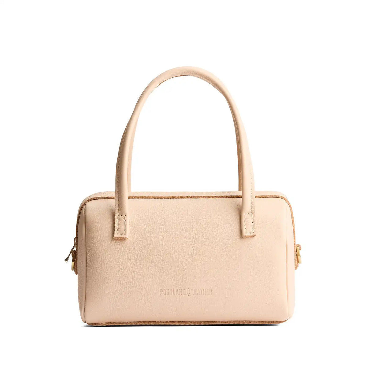 Sloan Doctor Bag