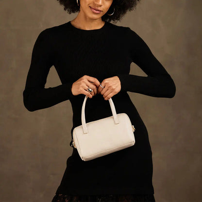 Sloan Doctor Bag