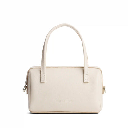 Sloan Doctor Bag