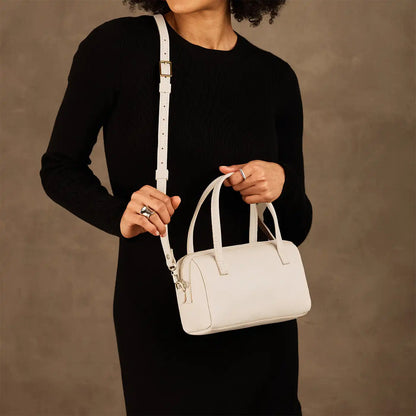 'Almost Perfect' Sloan Doctor Bag