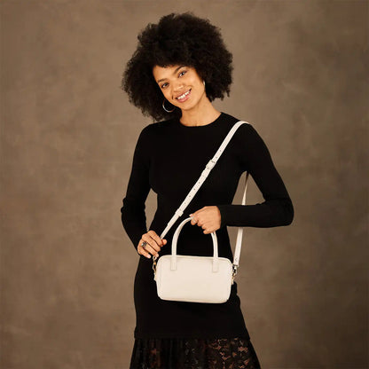 Sloan Doctor Bag