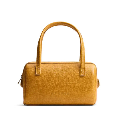 'Almost Perfect' Sloan Doctor Bag
