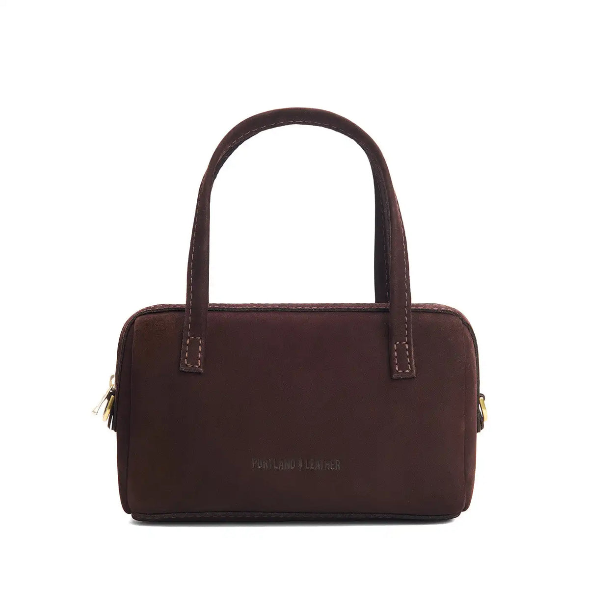 'Almost Perfect' Sloan Doctor Bag