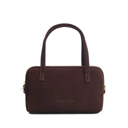 'Almost Perfect' Sloan Doctor Bag