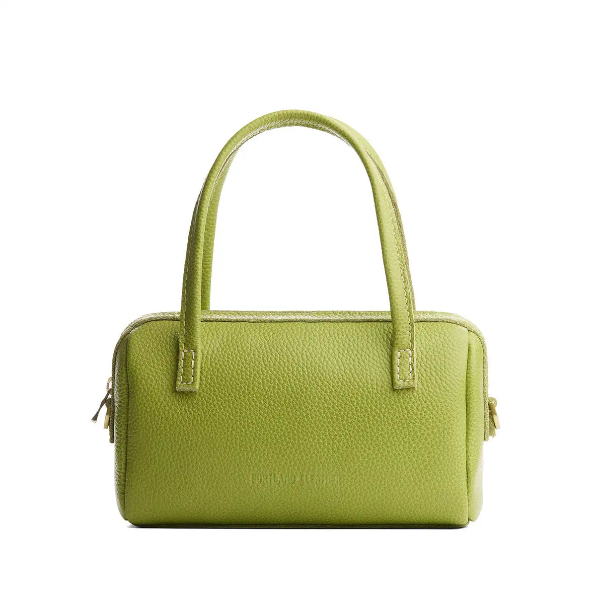 'Almost Perfect' Sloan Doctor Bag
