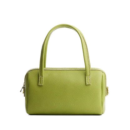 Sloan Doctor Bag