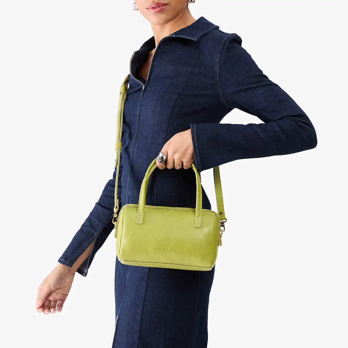 'Almost Perfect' Sloan Doctor Bag