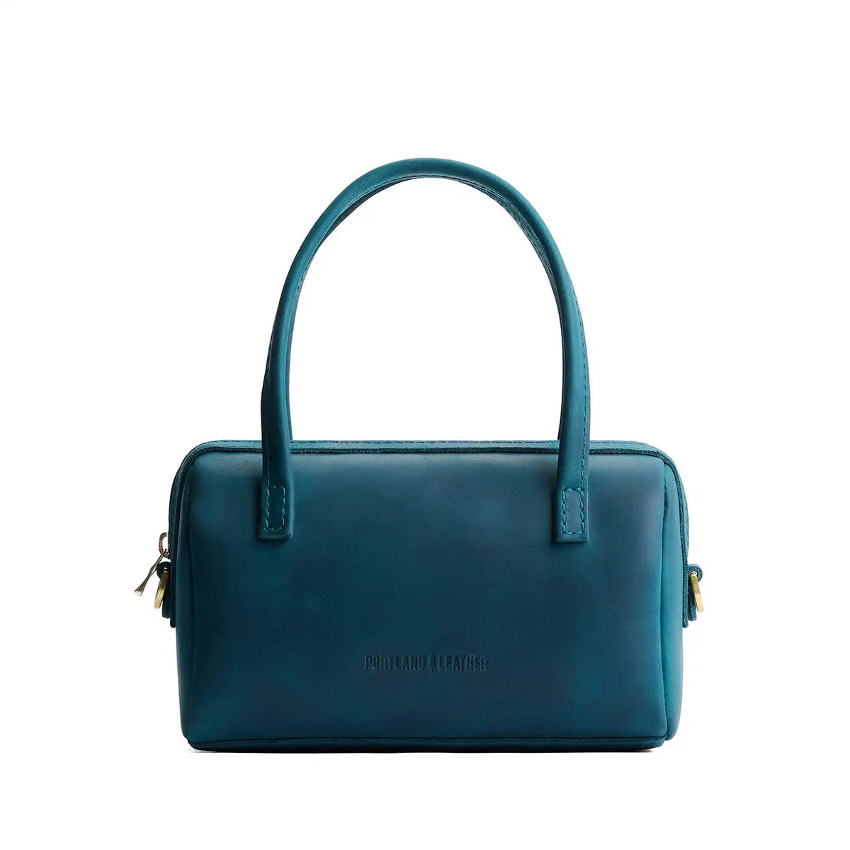 'Almost Perfect' Sloan Doctor Bag