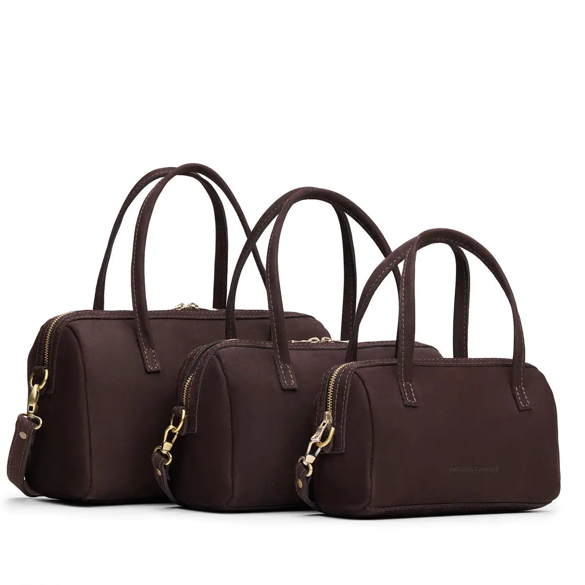 'Almost Perfect' Sloan Doctor Bag