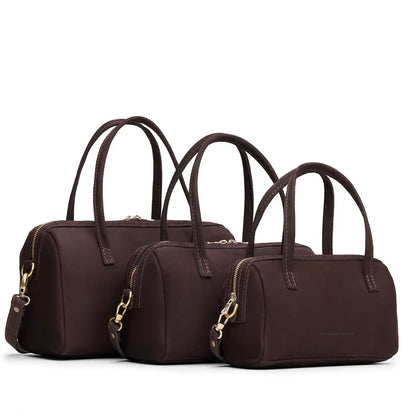 'Almost Perfect' Sloan Doctor Bag