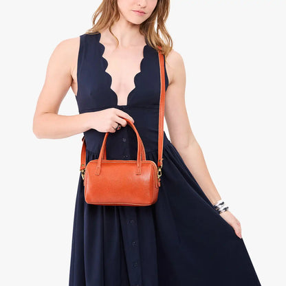 'Almost Perfect' Sloan Doctor Bag
