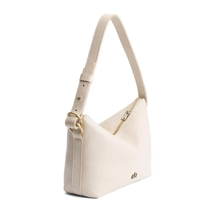 'Almost Perfect' Slouchy Shoulder Bag