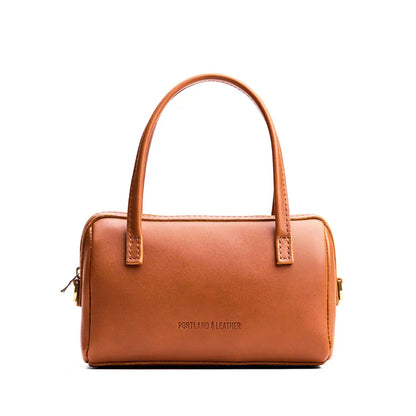 'Almost Perfect' Sloan Doctor Bag