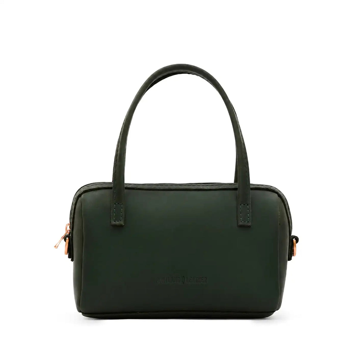 'Almost Perfect' Sloan Doctor Bag