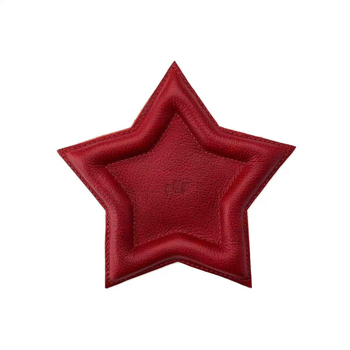 Stellar Trinket Tray