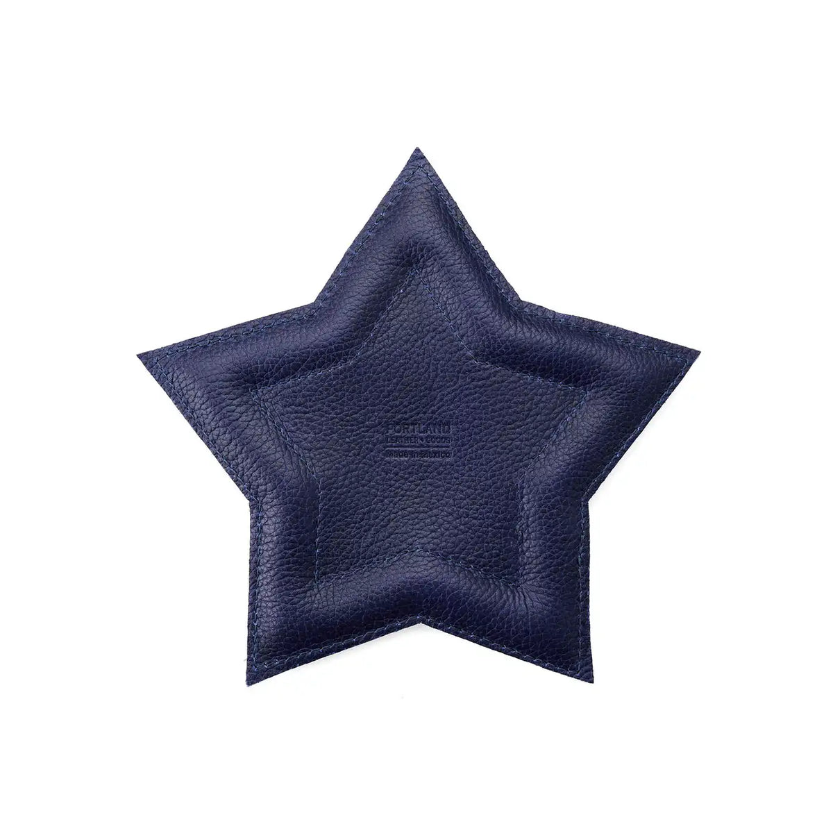 Stellar Trinket Tray
