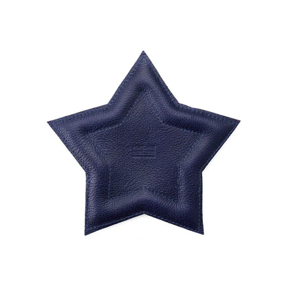 Stellar Trinket Tray