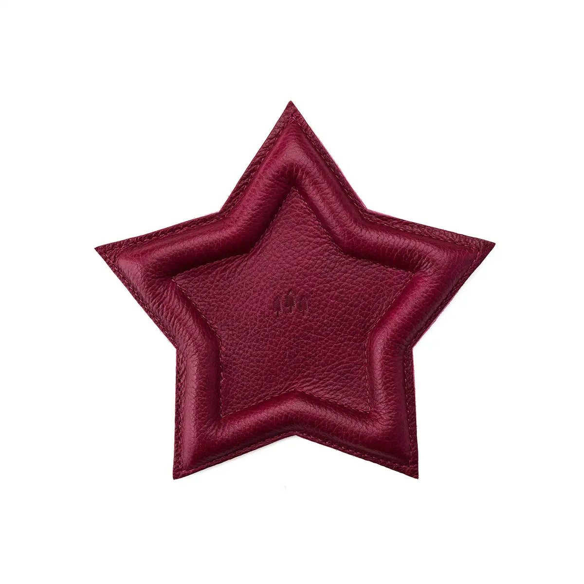 Stellar Trinket Tray