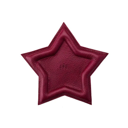 Stellar Trinket Tray