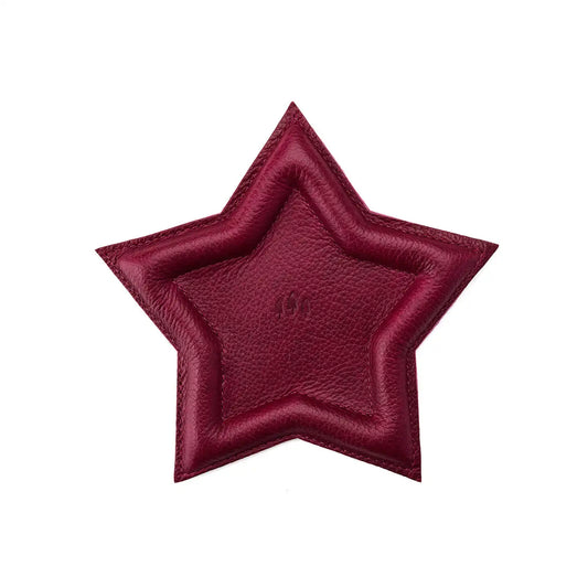 Stellar Trinket Tray