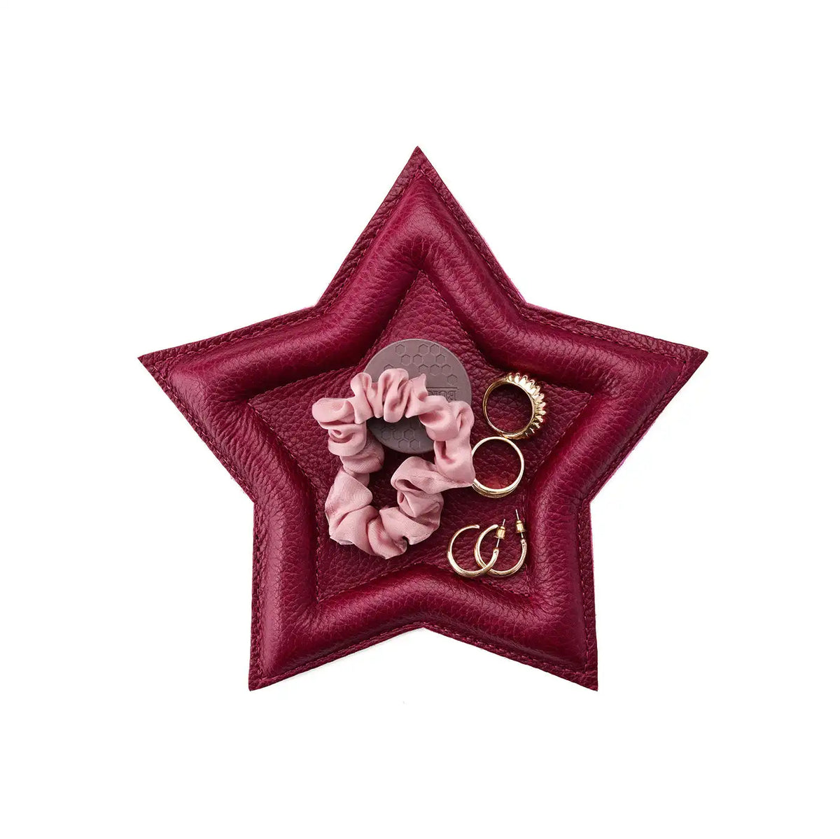 Stellar Trinket Tray