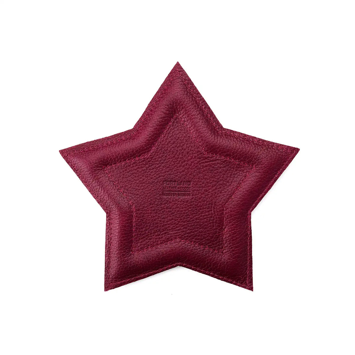 Stellar Trinket Tray