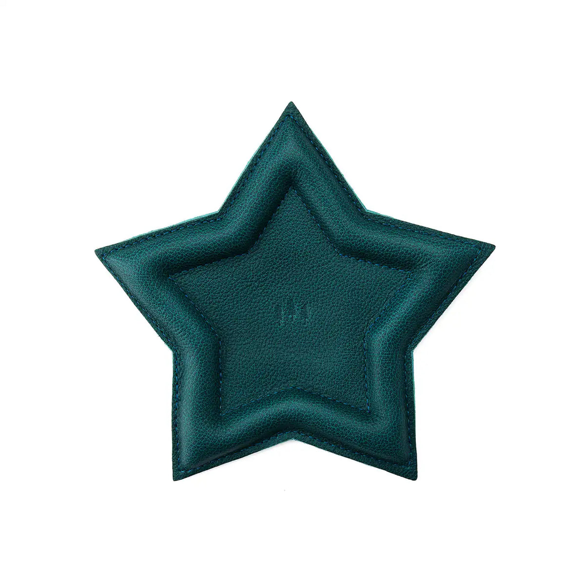 Stellar Trinket Tray