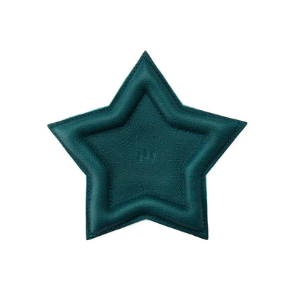 Stellar Trinket Tray