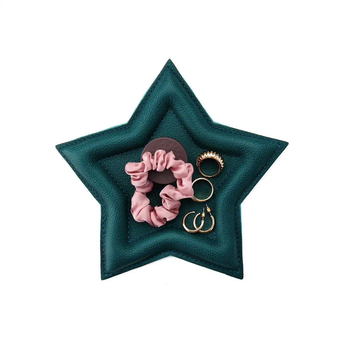 Stellar Trinket Tray