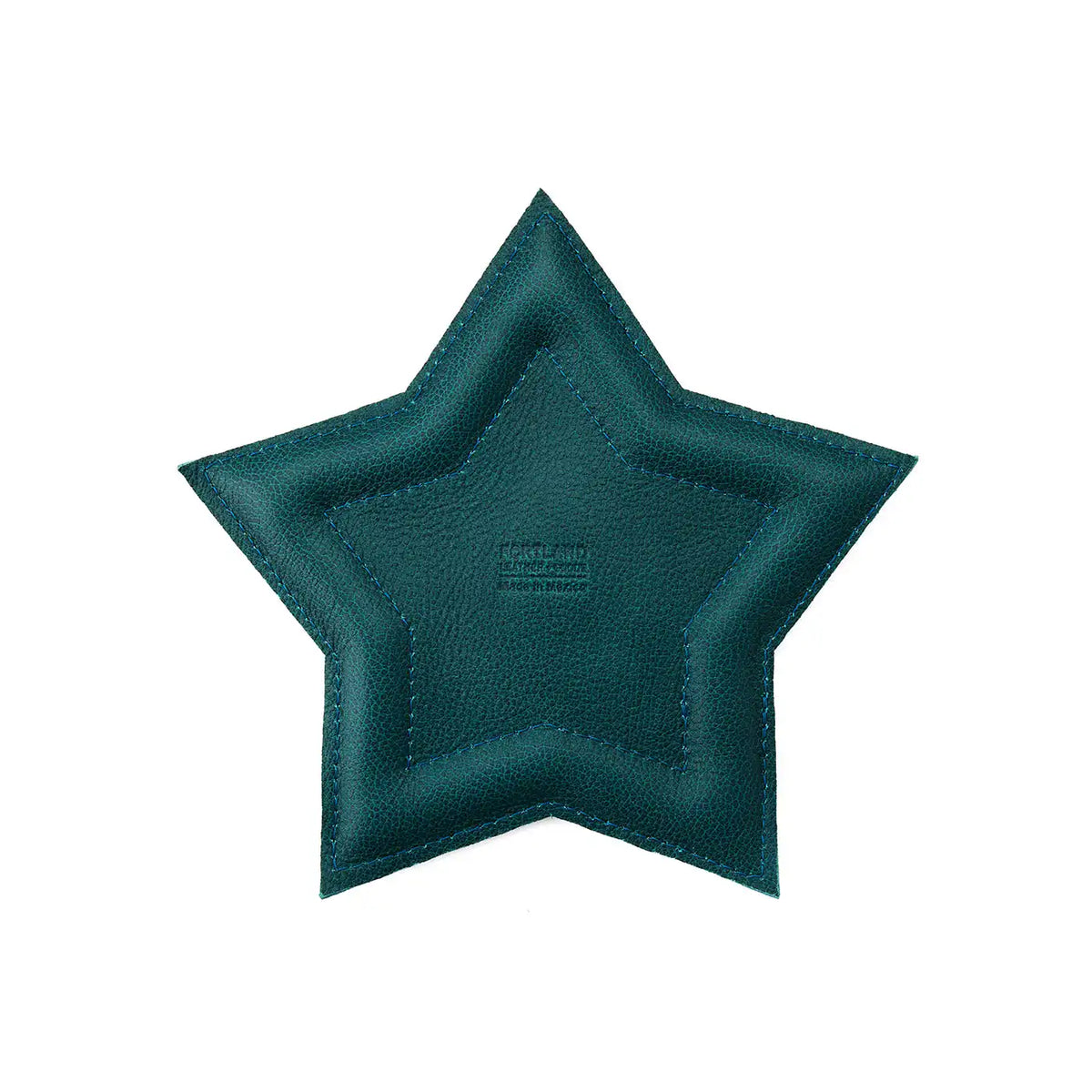 Stellar Trinket Tray