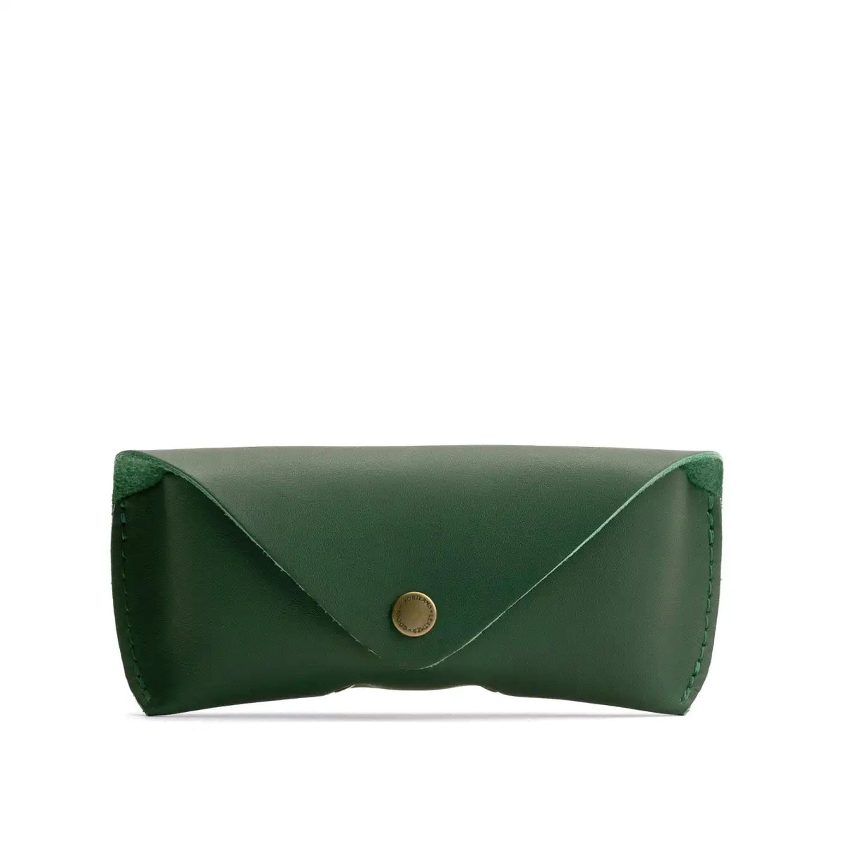 Sunglasses Case