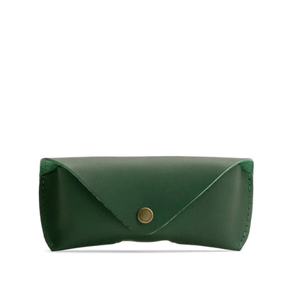 Sunglasses Case