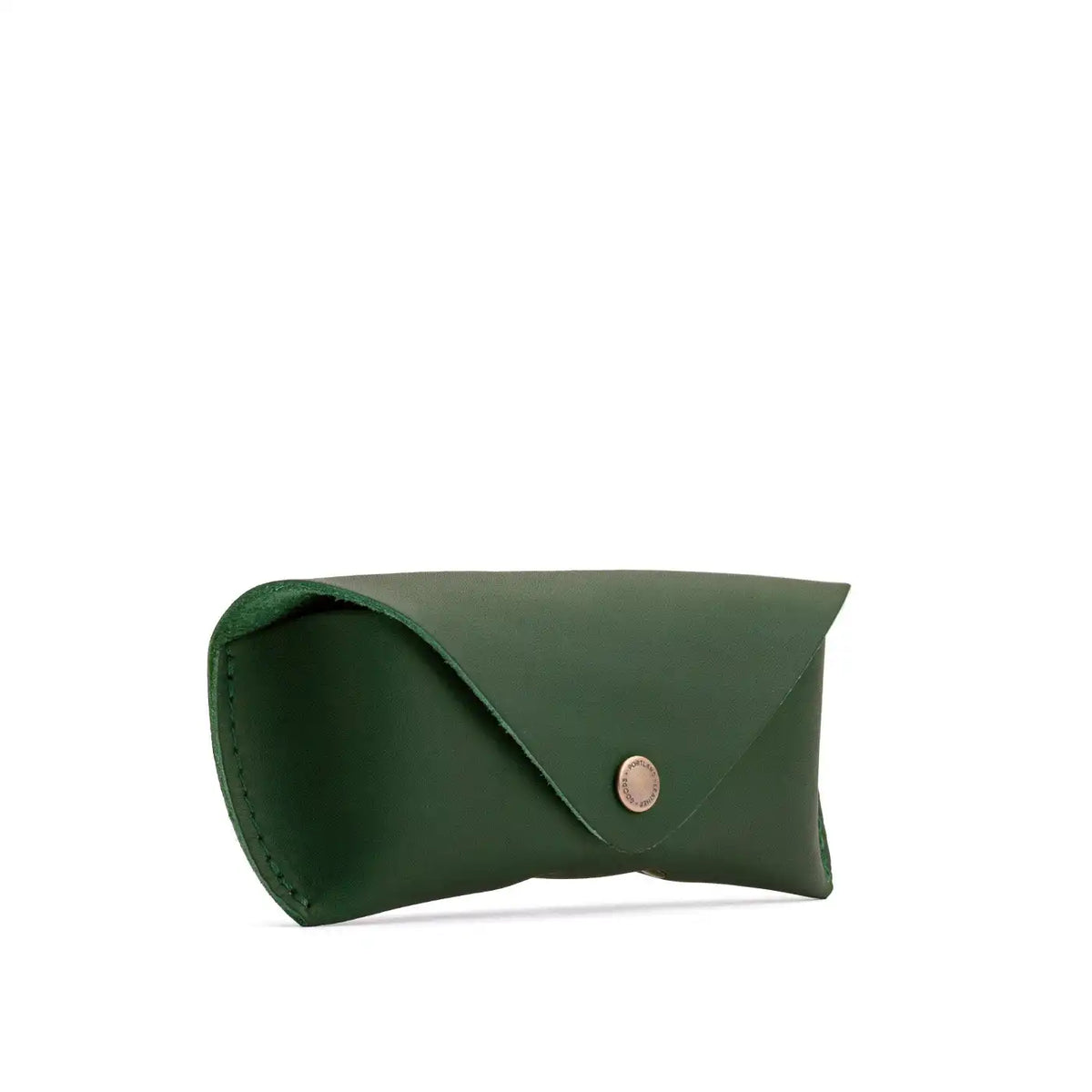 Sunglasses Case