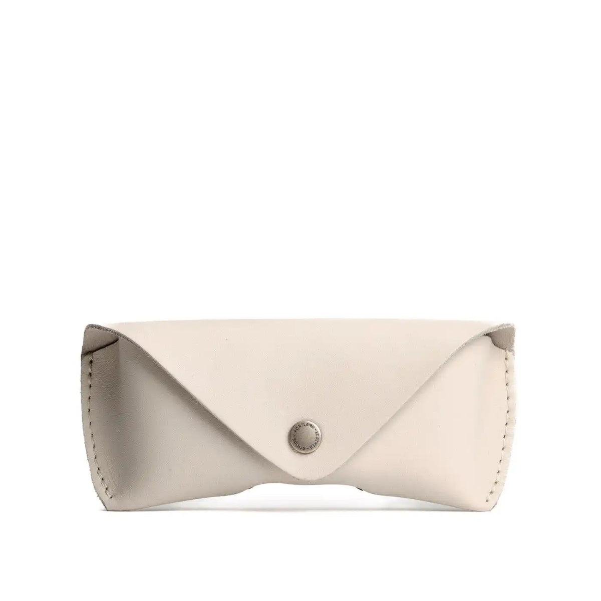 Sunglasses Case