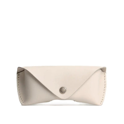 Sunglasses Case