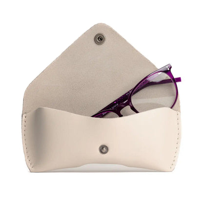 Sunglasses Case