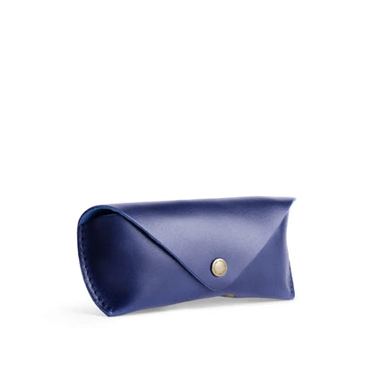 Sunglasses Case
