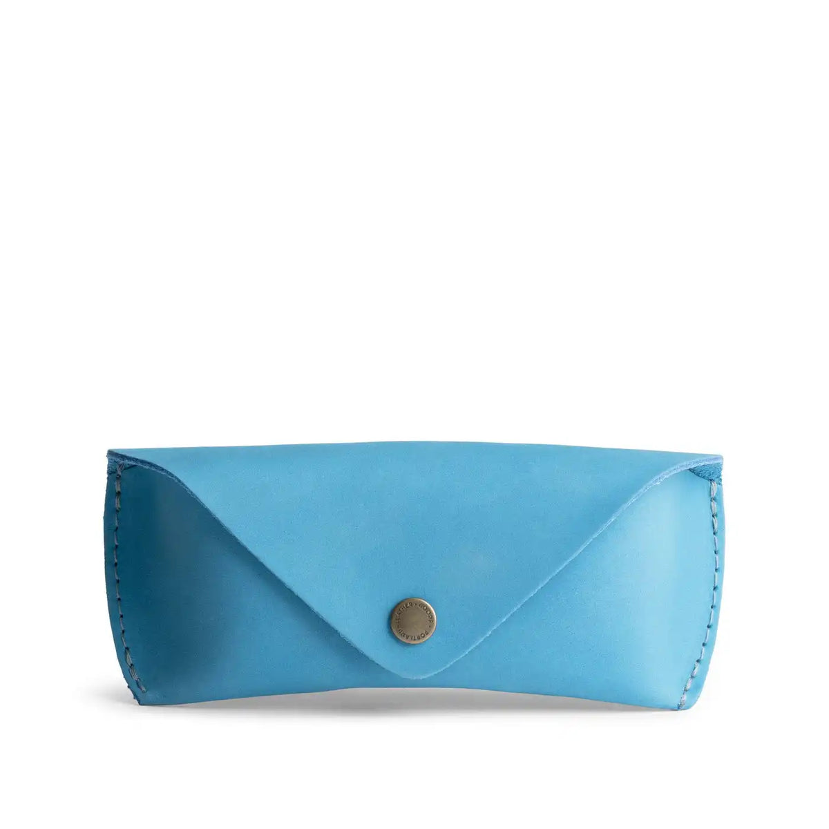 Sunglasses Case