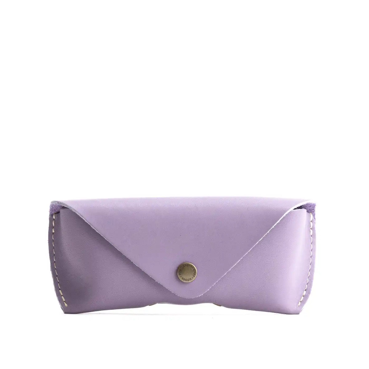 Sunglasses Case